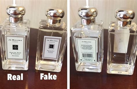 how do i know if a perfume is fake|counterfeit perfume identification.